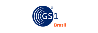Gs1 Brasil