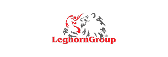 Leghorn Group Italy