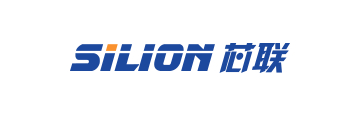 Silion